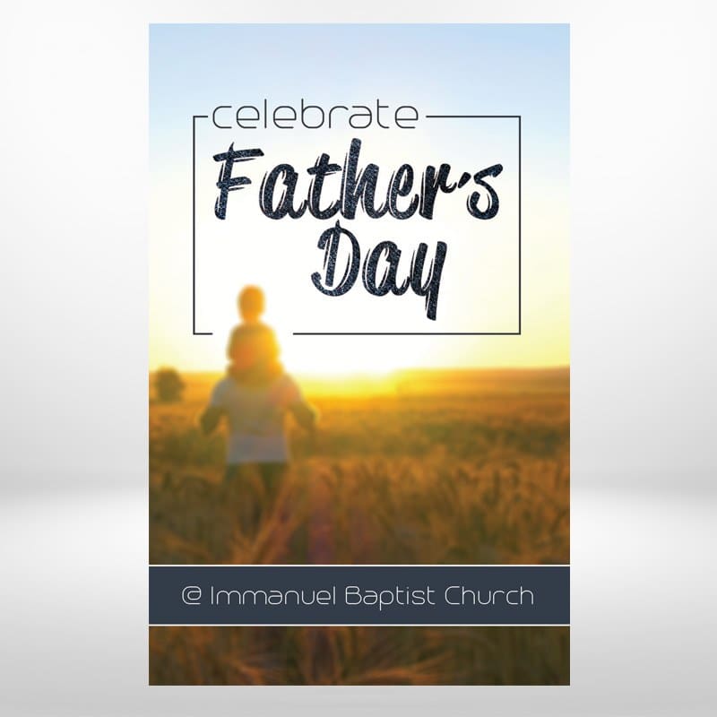 celebrate-father-s-day-invitation-card-berean-printing