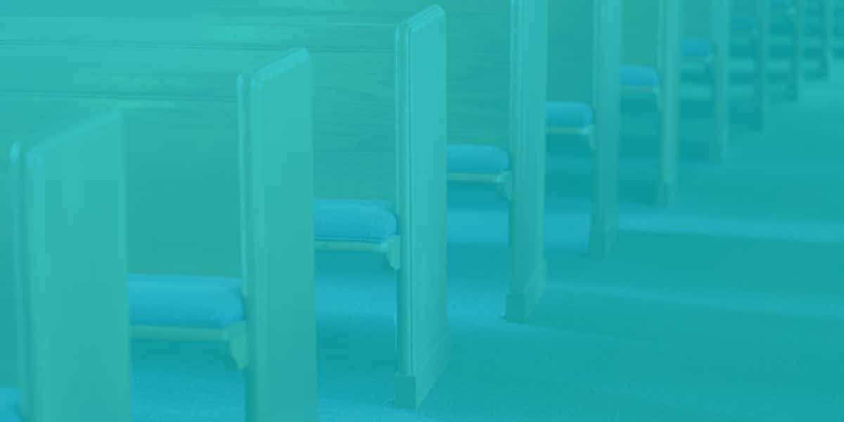 Church Invitations &amp; Door Hangers: KJV, Free Shipping, High Quality