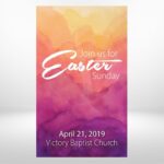 Easter Church Invitation Cards For Baptist Church Invites