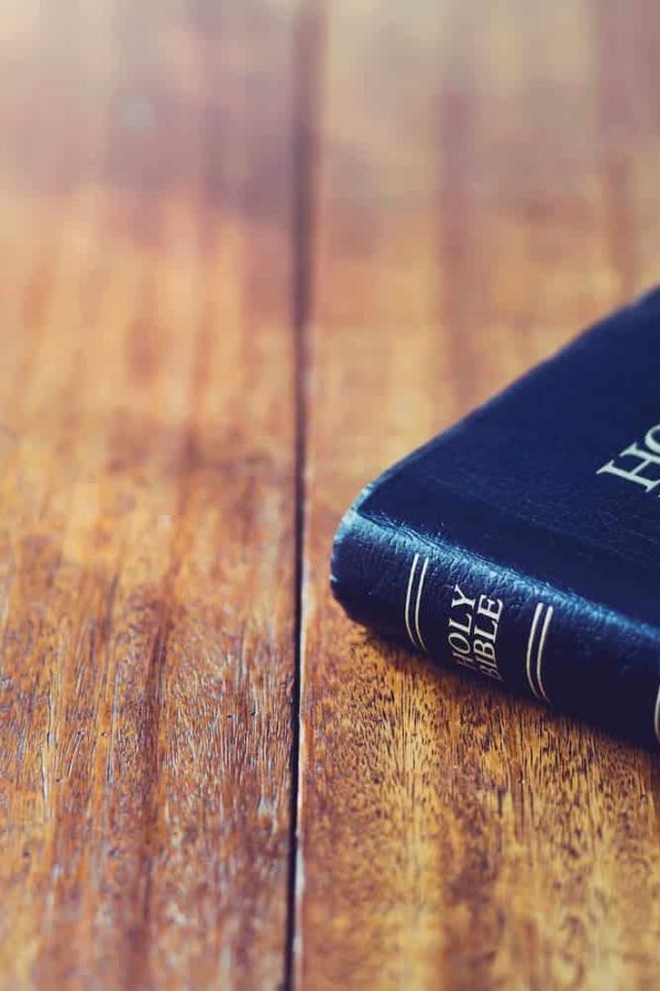 Looking For Invitation Cards for your Church? Order Through Berean Printing today!